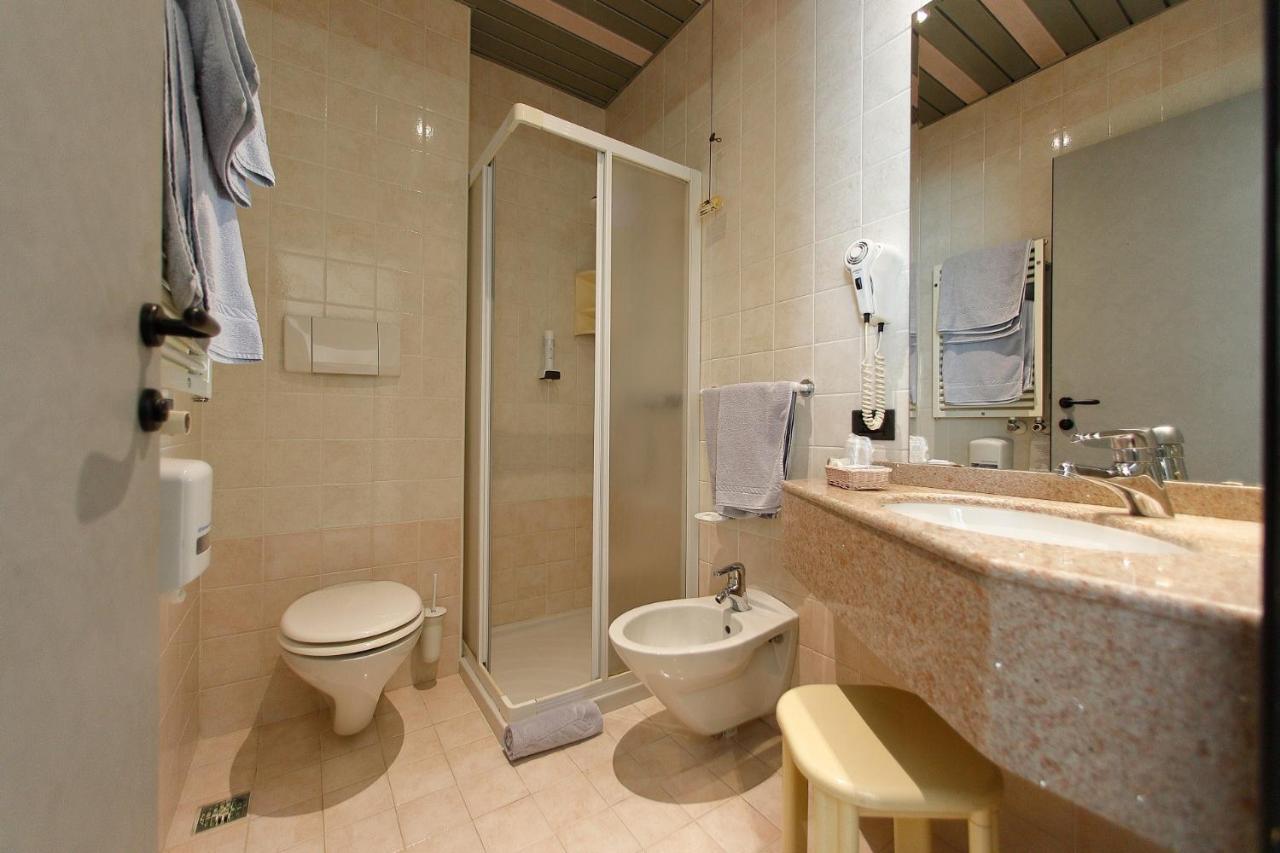 Eden Hotel Valeggio sul Mincio