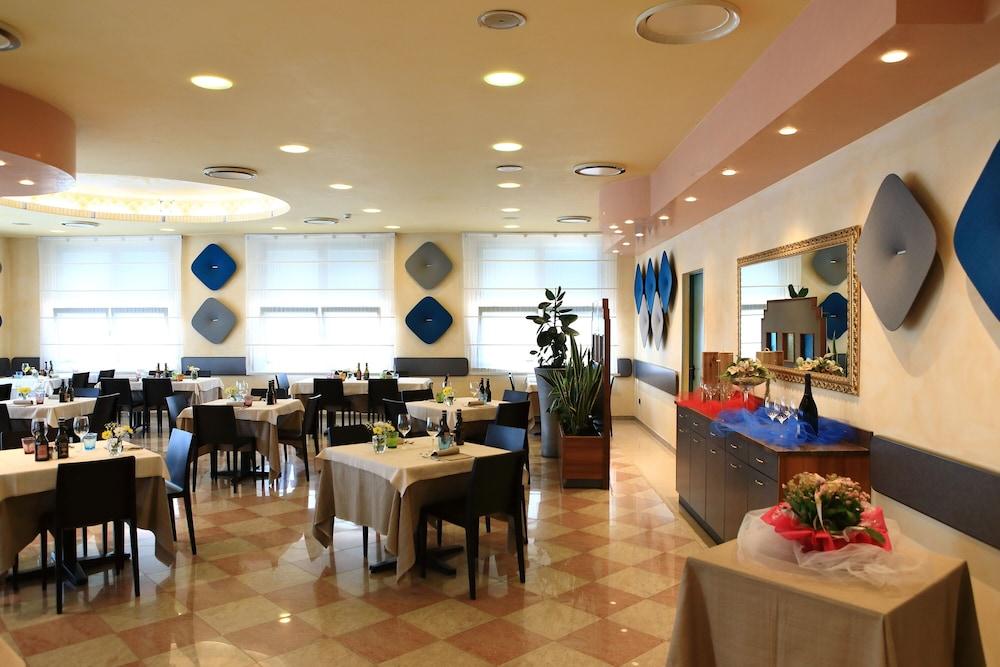 Hotel Eden Valeggio sul Mincio