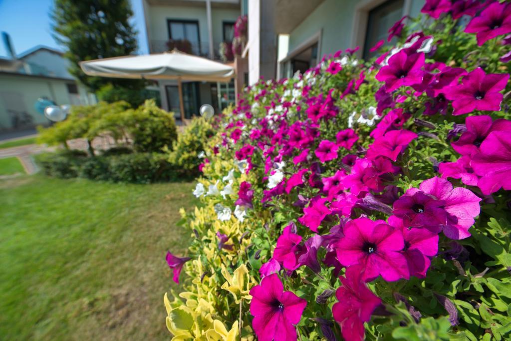 Eden Hotel 3*